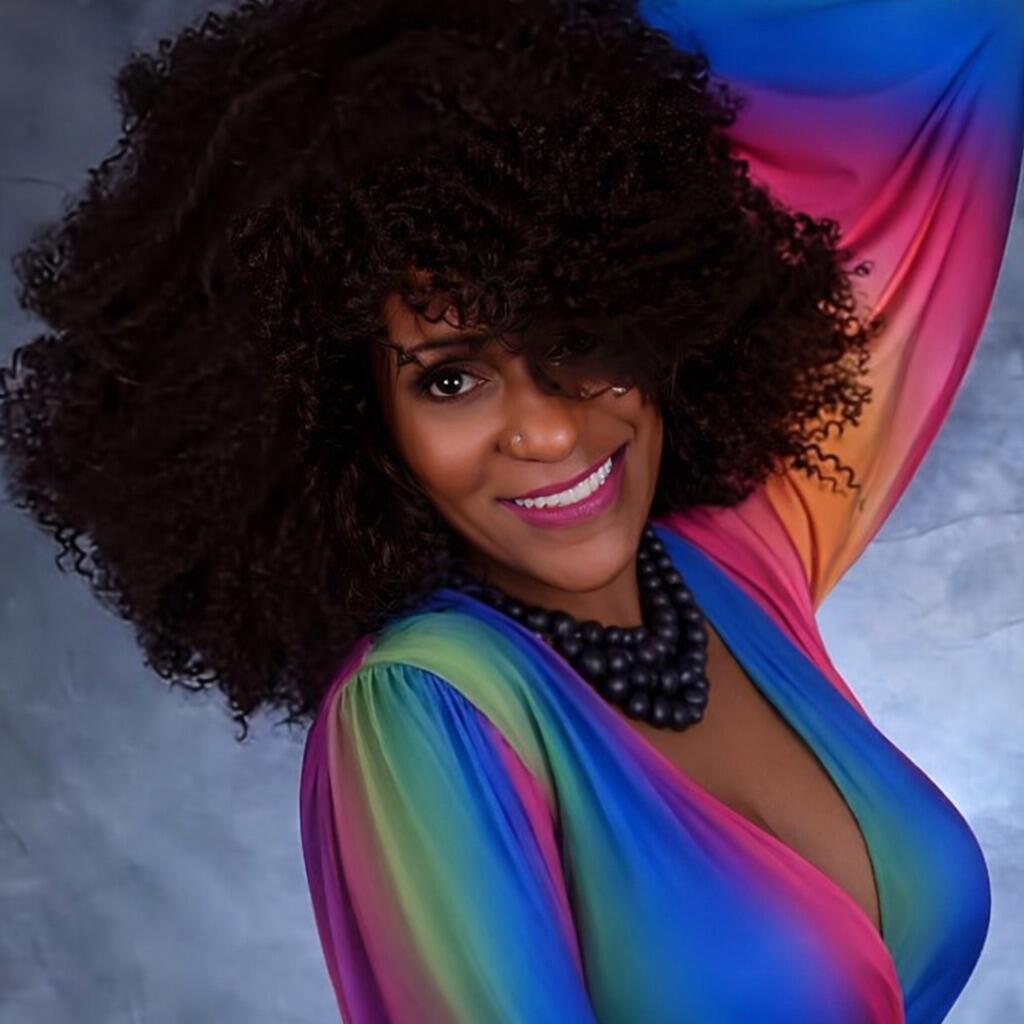 L.A. Young — Album